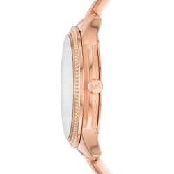 Montre MICHAEL KORS WATCHES Mod. MK6614