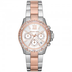 Montre MICHAEL KORS WATCHES...