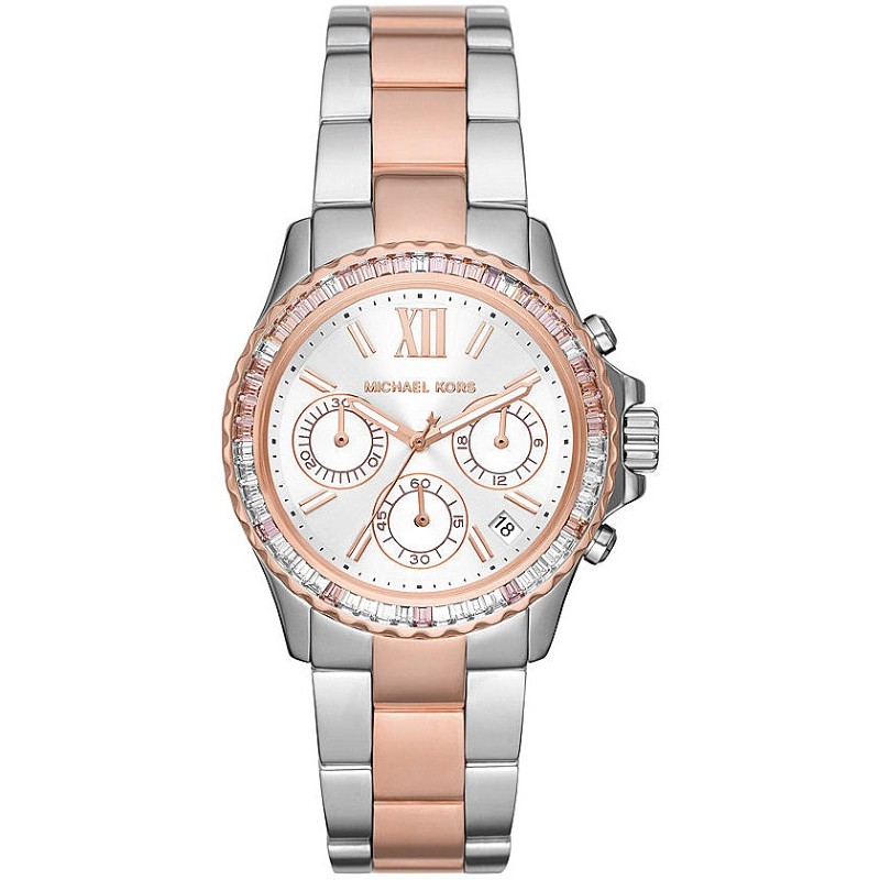 Montre MICHAEL KORS WATCHES Mod. MK7214