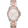 Montre MICHAEL KORS WATCHES Mod. MK7214