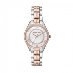 Montre MICHAEL KORS Mod....