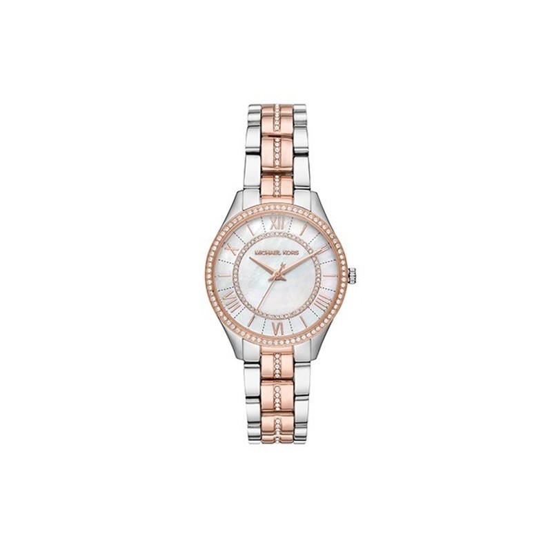 Montre MICHAEL KORS Mod. MK3979