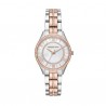 Montre MICHAEL KORS Mod. MK3979