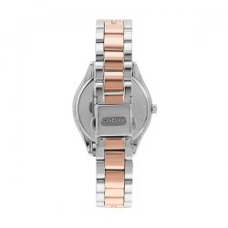 Montre MICHAEL KORS Mod. MK3979