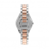 Montre MICHAEL KORS Mod. MK3979