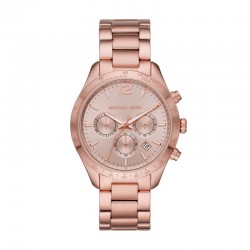 Montre MICHAEL KORS Mod....