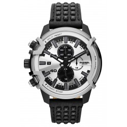 Montre DIESEL Mod. GRIFFED...