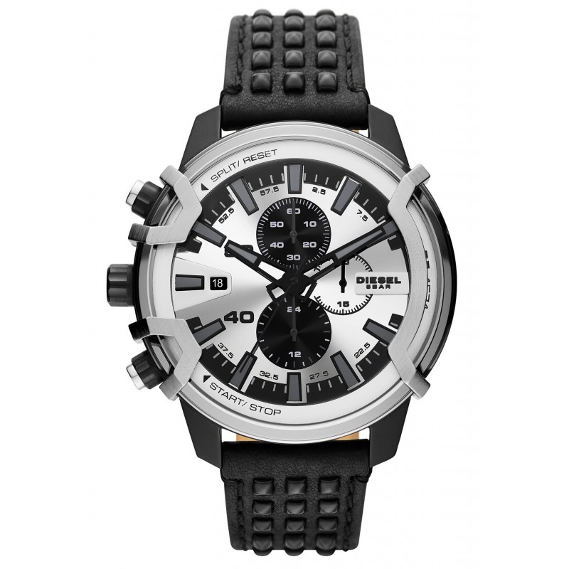 Montre DIESEL Mod. GRIFFED DZ4571