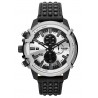 Montre DIESEL Mod. GRIFFED DZ4571