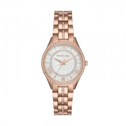 Montre MICHAEL KORS Mod....