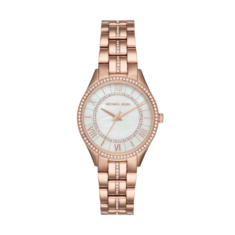 Montre MICHAEL KORS Mod. MK3716