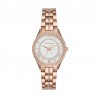 Montre MICHAEL KORS Mod. MK3716