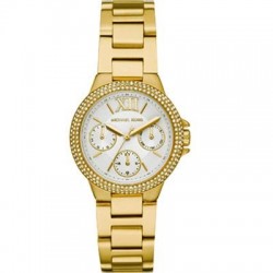 Montre MICHAEL KORS Mod....