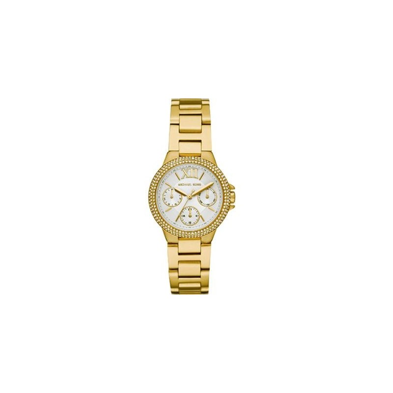 Montre MICHAEL KORS Mod. MK6844