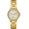 Montre MICHAEL KORS Mod. MK6844