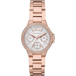 Montre MICHAEL KORS Mod....