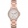 Montre MICHAEL KORS Mod. MK6845