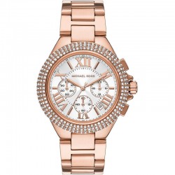 Montre MICHAEL KORS Mod....