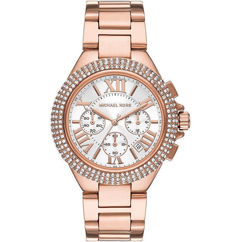 Montre MICHAEL KORS Mod. CAMILLE MK6995