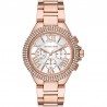 Montre MICHAEL KORS Mod. CAMILLE MK6995