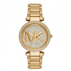 Montre MICHAEL KORS Mod....