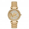 Montre MICHAEL KORS Mod. MK7283