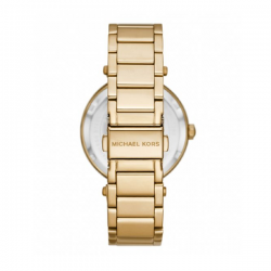 Montre MICHAEL KORS Mod. MK7283