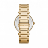 Montre MICHAEL KORS Mod. MK7283