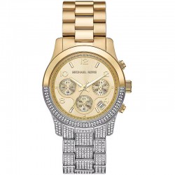 Montre MICHAEL KORS Mod....