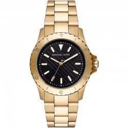 Montre MICHAEL KORS Mod....