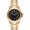 Montre MICHAEL KORS Mod. MK9078