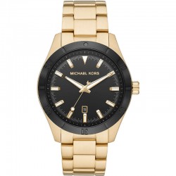 Montre MICHAEL KORS Mod....