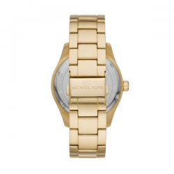 Montre MICHAEL KORS Mod. MK8816