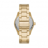 Montre MICHAEL KORS Mod. MK8816