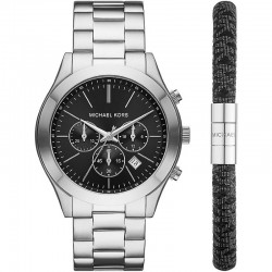 Montre MICHAEL KORS Mod....