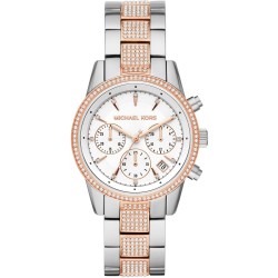 Montre MICHAEL KORS Mod....