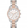 Montre MICHAEL KORS Mod. MK6651