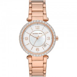 Montre MICHAEL KORS Mod....