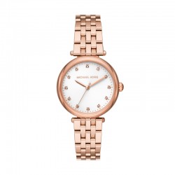 Montre MICHAEL KORS Mod....