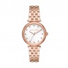 Montre MICHAEL KORS Mod. DIAMOND DARCI MK4568