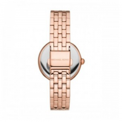 Montre MICHAEL KORS Mod. DIAMOND DARCI MK4568