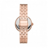 Montre MICHAEL KORS Mod. DIAMOND DARCI MK4568