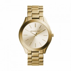 Montre MICHAEL KORS WATCHES...