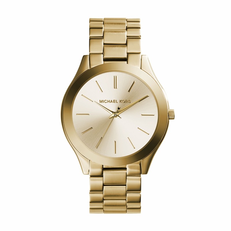 Montre MICHAEL KORS WATCHES Mod. MK3179