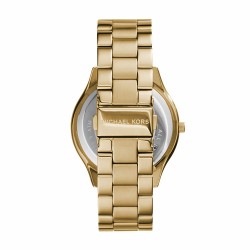 Montre MICHAEL KORS WATCHES Mod. MK3179