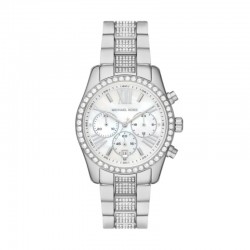 Montre MICHAEL KORS WATCHES...