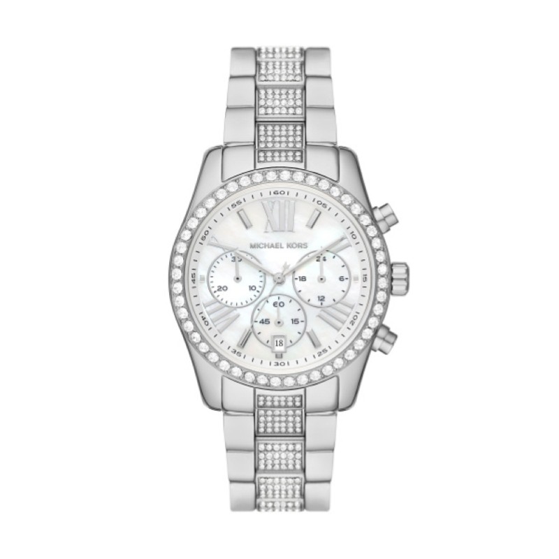 Montre MICHAEL KORS WATCHES Mod. MK7243