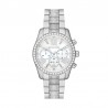 Montre MICHAEL KORS WATCHES Mod. MK7243