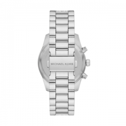 Montre MICHAEL KORS WATCHES Mod. MK7243