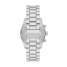 Montre MICHAEL KORS WATCHES Mod. MK7243